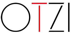 Marque 3