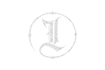 Lucifer &amp; Ink – Accueil
