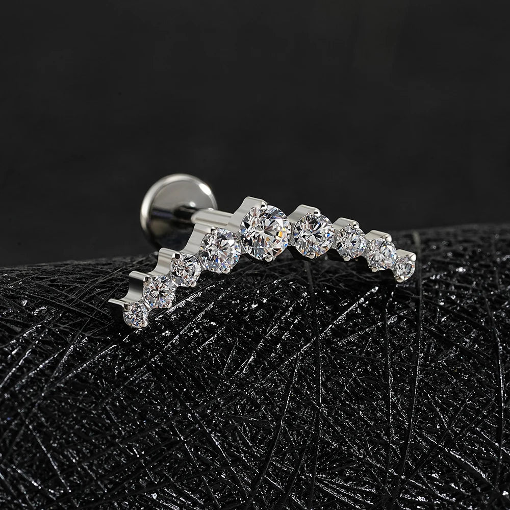 Seraph