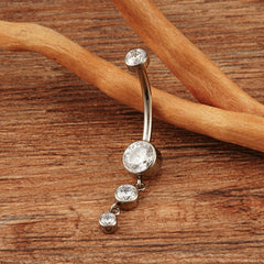 Cascade