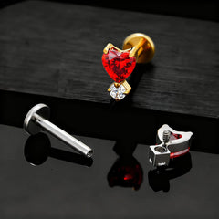 Cupid