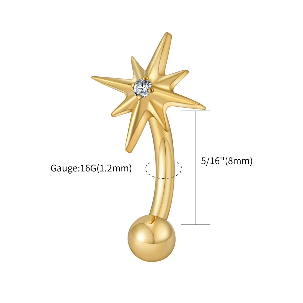 North Star
