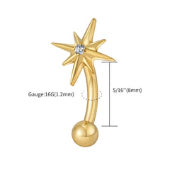 North Star