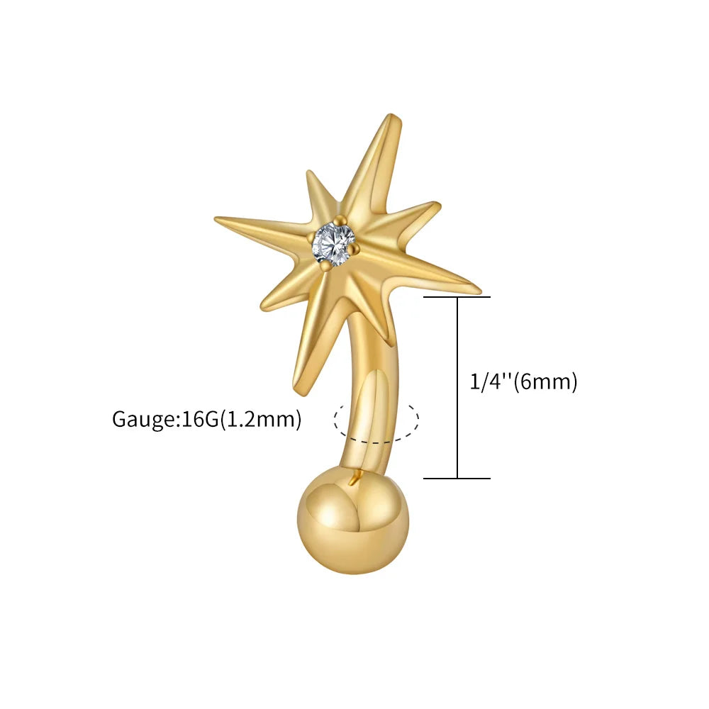 North Star