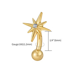 North Star