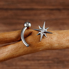North Star