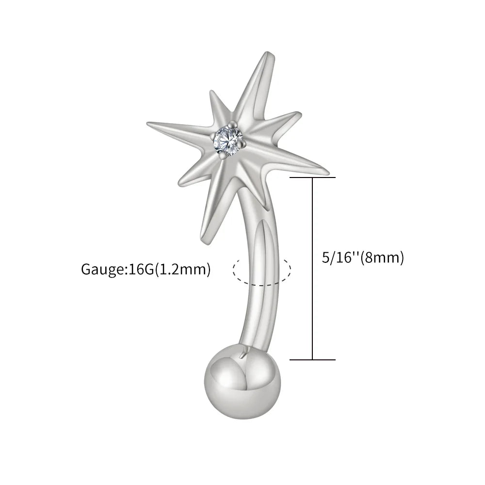 North Star