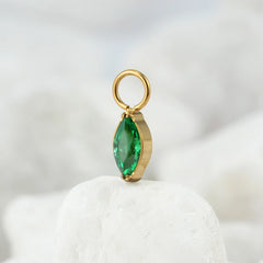 Marquise