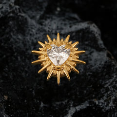 Sacred Heart