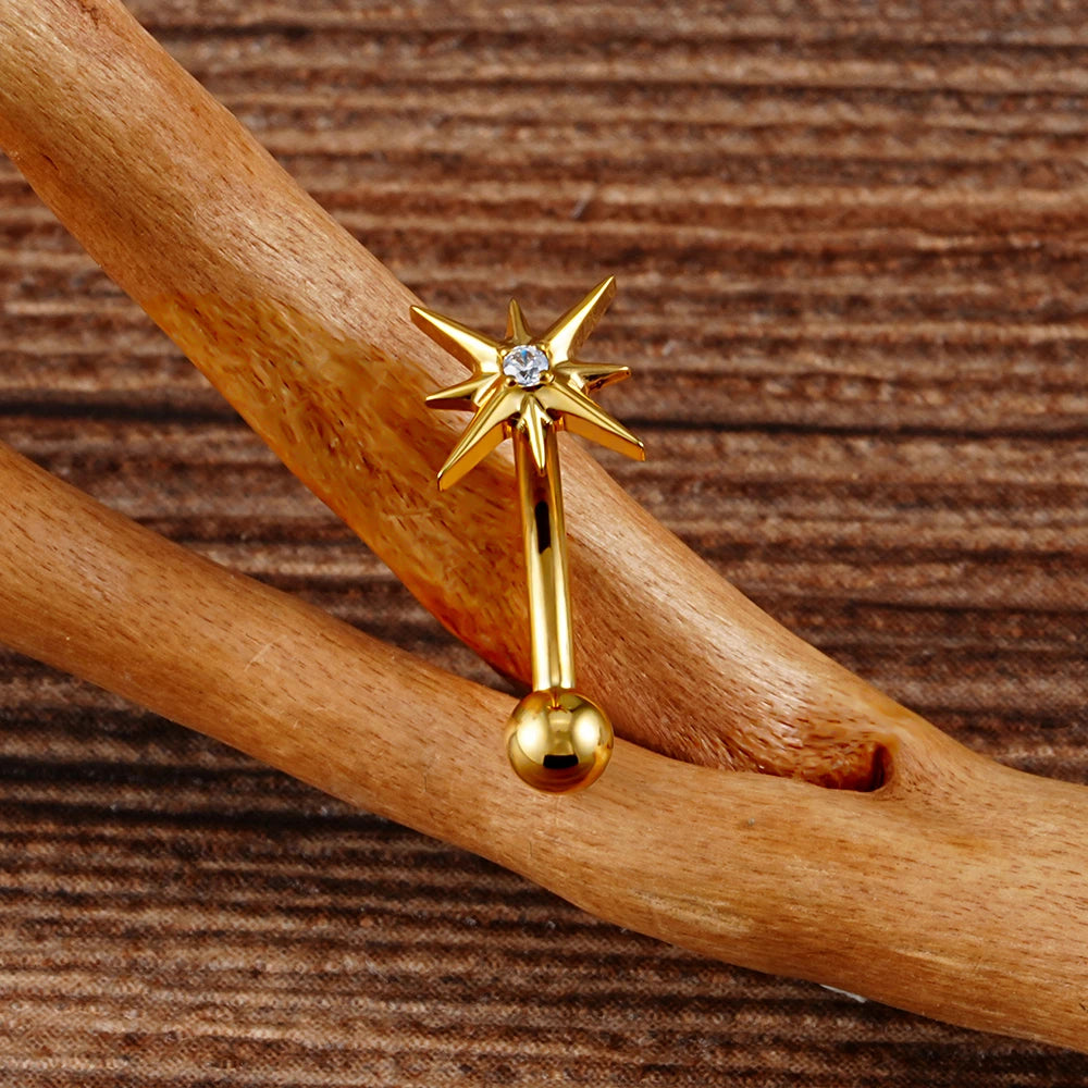 North Star