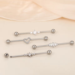 Line Industrial