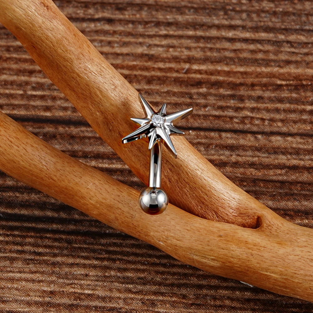 North Star
