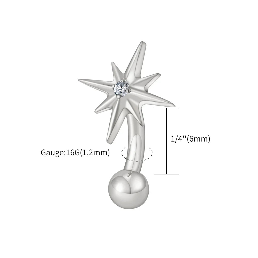 North Star