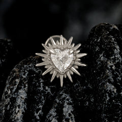 Sacred Heart
